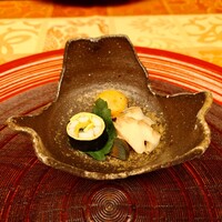八勝館 - 