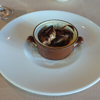 キハチ 青山本店 - 