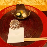 八勝館 - 