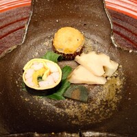 八勝館 - 