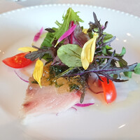 キハチ 青山本店 - 