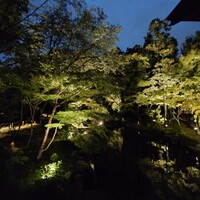 八勝館 - 