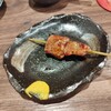 カドヤ