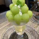 くらしき桃子 総本店 - 