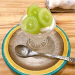 とんかつ 乃ぐち - 