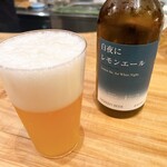 とんかつ 乃ぐち - 