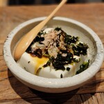 鳥焼き 羽矢て - 