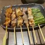 もつしげ 戸塚店 - 