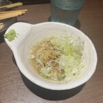 もつしげ 戸塚店 - 