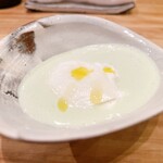 とんかつ 乃ぐち - 