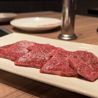 焼肉うしごろ 新宿三丁目店 - 