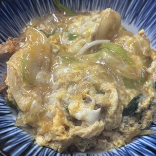 口コミ一覧 : とんきち - 横川/レストラン [食べログ]