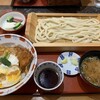 ばんどう太郎 加須店
