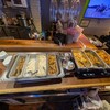 サムギョプサル 韓国料理 バブ 梅田店