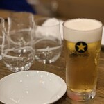 川越 蔵ふと 本店 - 