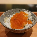 日本料理 晴山 - 