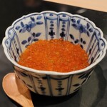 日本料理 晴山 - 