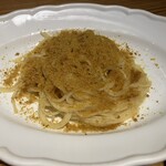 タケル クインディチ - 