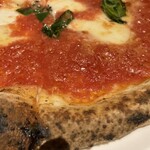 タケル クインディチ - 