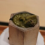 日本料理 晴山 - 