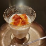 日本料理 晴山 - 