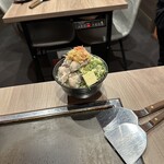 TEPPAN 燈 - 