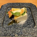 タケル クインディチ - 