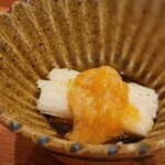 日本料理 晴山 - 