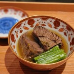 日本料理 晴山 - 