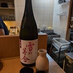 39昌 - 