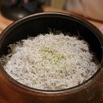 日本料理 晴山 - 