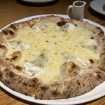 タケル クインディチ - 