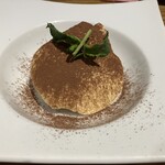 タケル クインディチ - 