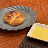 西欧料理 サヴァカ - 