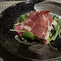 こくら - 