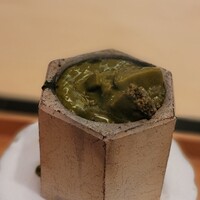 日本料理 晴山 - 