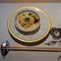 洋食 つばき - 