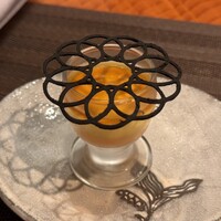 西欧料理 サヴァカ - 