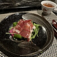 こくら - 