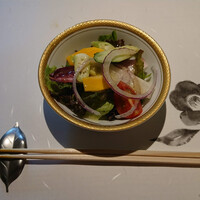 洋食 つばき - 