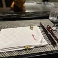 こくら - 