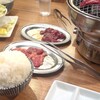 大衆焼肉 肉たらし 松本店