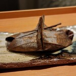 日本料理 晴山 - 