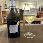 ロカンダデルクオーレ - 