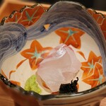 日本料理 晴山 - 