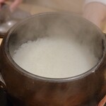 日本料理 晴山 - 