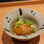 日本料理 晴山 - 