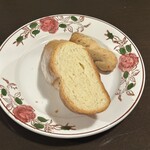 ロカンダデルクオーレ - 