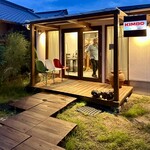 ロカンダデルクオーレ - 