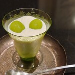 日本料理 晴山 - 